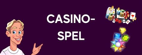 bästa casino spel|Casinospel på nätet 2024 » Bästa casinospel online i Sverige!.